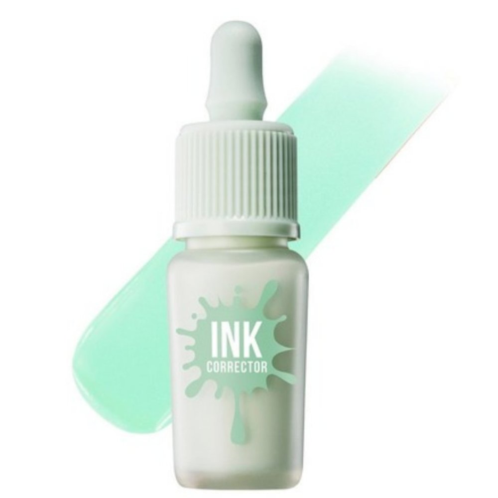 Peripera Ink Corrector #MINT Brand NEW IN BOX! - Picture 1 of 7